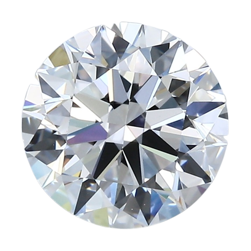 lknt_natural_loosediamond_round_02-23_vvs2_d_212cff0ebd26