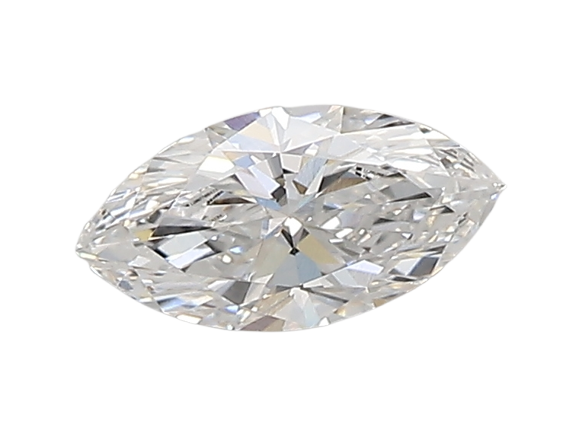 ank_lab_loosediamond_marquise_00-48_vvs1_d_f5139202e1e4