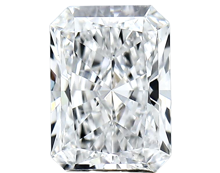 lksb_lab_loosediamond_radiant_02-08_vvs2_e_a747425bddc1