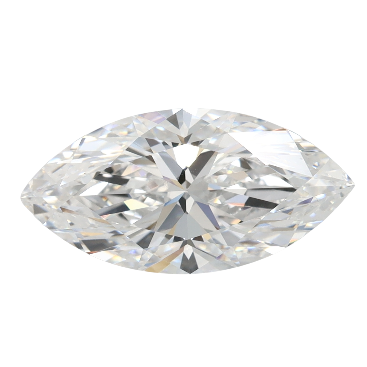lce_lab_loosediamond_marquise_02-43_fl_d_62861008e3f9
