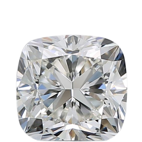 hrnd_natural_loosediamond_cushion_01-21_vvs2_i_e728e799229e