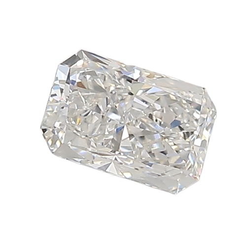 ank_lab_loosediamond_radiant_00-70_vvs2_f_0dfa63339b60