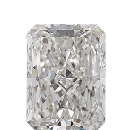 hrnd_natural_loosediamond_radiant_01-02_vs1_i_d0c5b0ed6003