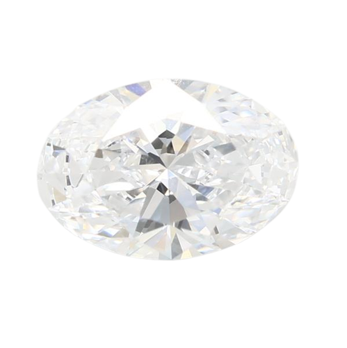 aslb_lab_loosediamond_oval_01-54_vvs2_d_93c877fd5cbb