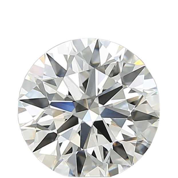 srdl_lab_loosediamond_round_02-54_vvs2_f_5cc4b7c75703