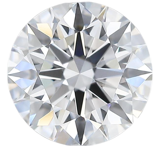 lksb_lab_loosediamond_round_02-74_vvs2_d_01a1e0540168