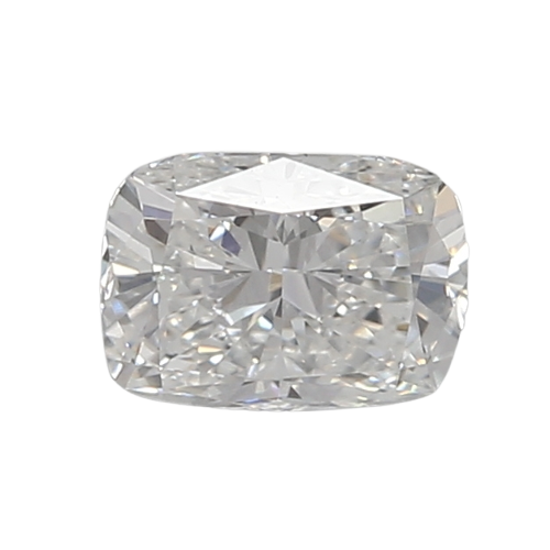 ank_lab_loosediamond_elongatedcushion_00-67_vvs1_d_1bc38790a475