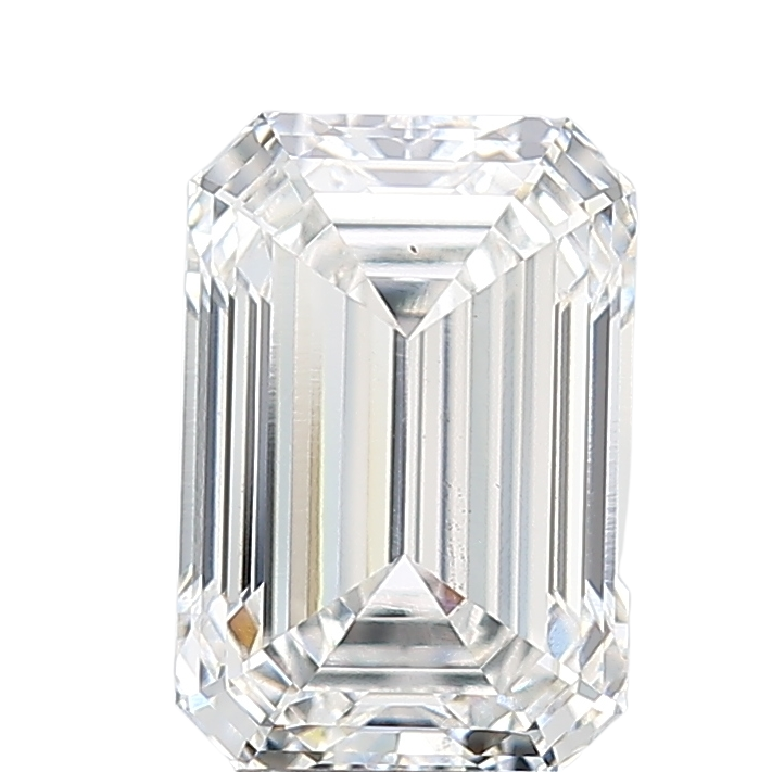 srdl_lab_loosediamond_emerald_02-51_vs2_d_12a7069752f3