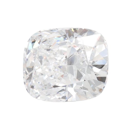 rweu_lab_loosediamond_elongatedcushion_02-08_if_d_fe6bce50a676