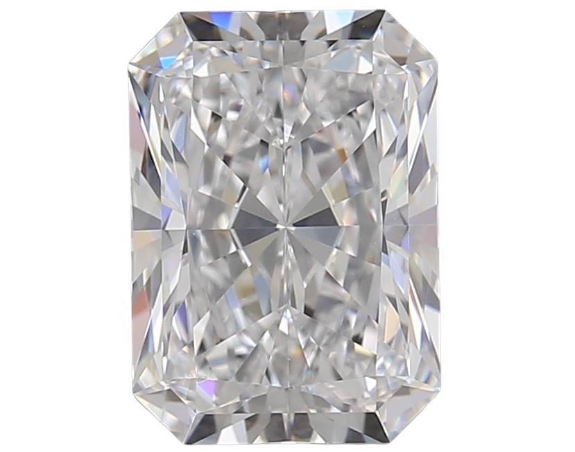 gdrv_lab_loosediamond_radiant_03-11_vvs2_d_6706226525c9