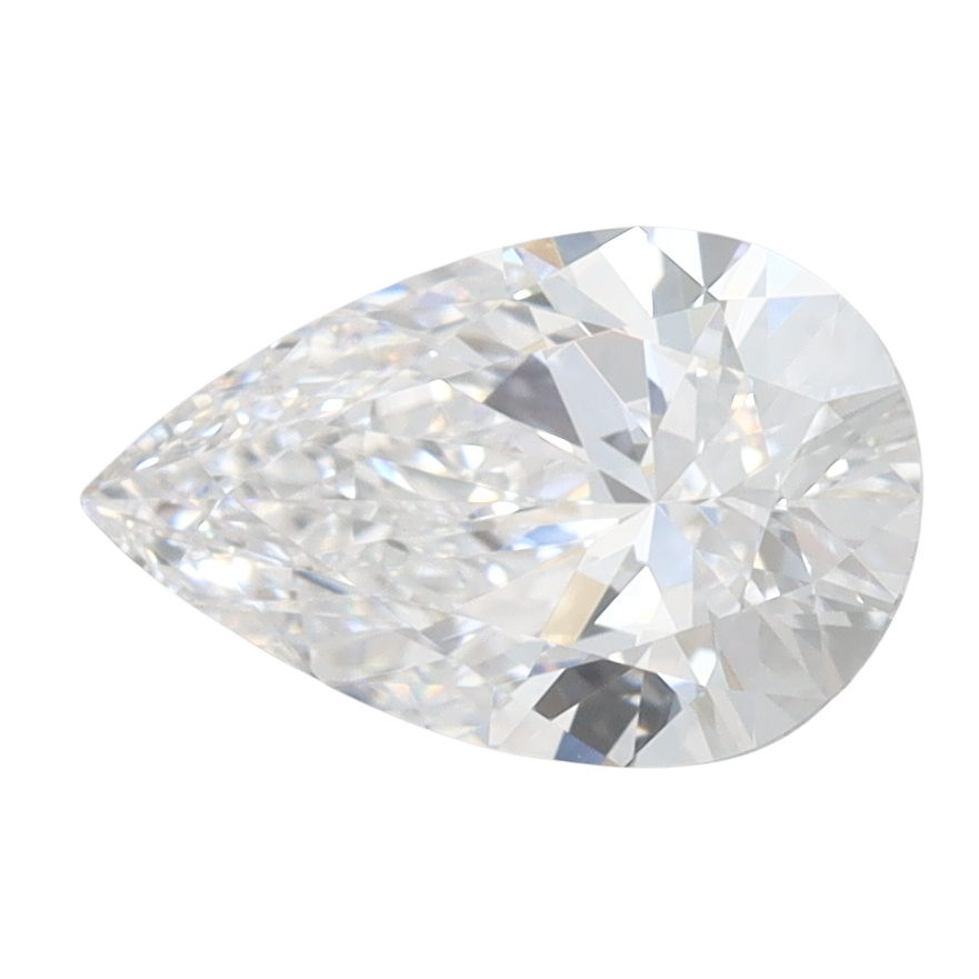lce_lab_loosediamond_pear_01-09_if_d_3dbef65aeb94