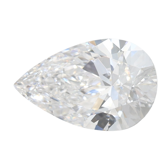 lce_lab_loosediamond_pear_01-09_if_d_3dbef65aeb94