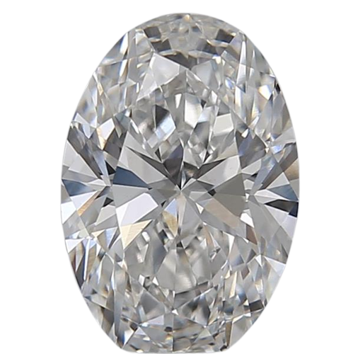 gases_lab_loosediamond_oval_03-02_vs1_e_c9fb208de0f0
