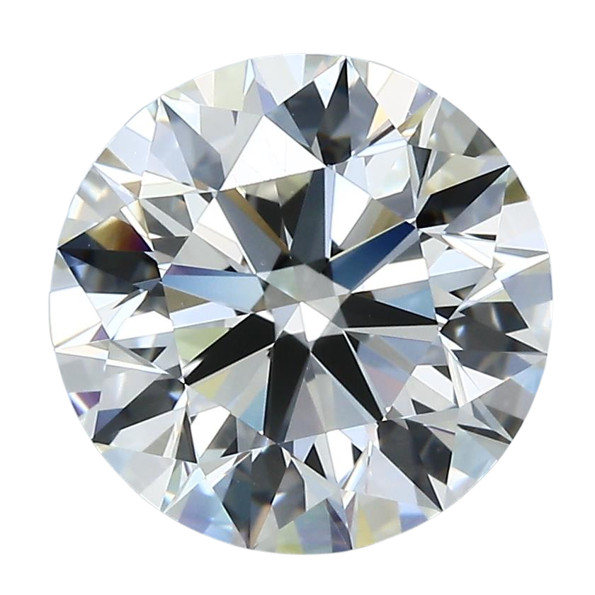 lknt_natural_loosediamond_round_03-71_vs1_j_0fb7632d8dab