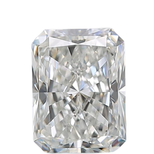 hrnd_natural_loosediamond_radiant_01-01_vs2_h_25c7a6f6f191