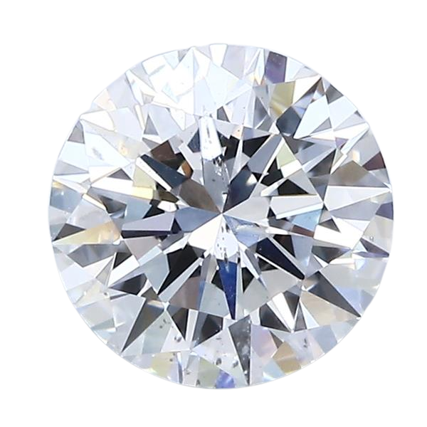lknt_natural_loosediamond_round_02-01_si1_d_d5ae1ea77508