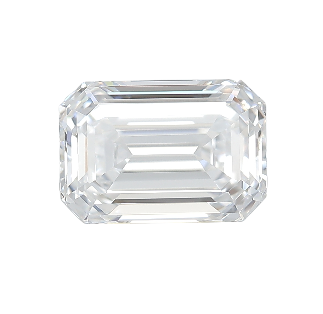snse_lab_loosediamond_emerald_03-21_vvs2_d_fde498605401