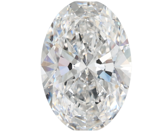 ank_lab_loosediamond_oval_03-77_vvs1_e_a8c9e4dfed8c