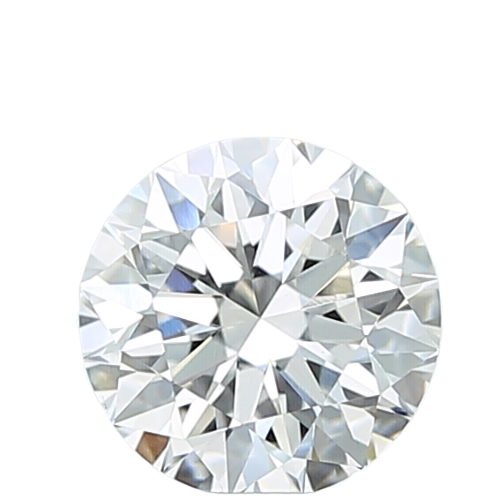 srdl_lab_loosediamond_round_01-52_vs1_d_75cd88266d33