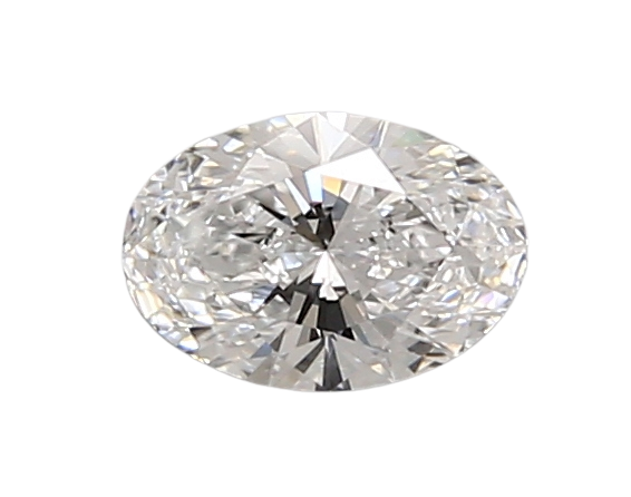 ank_lab_loosediamond_oval_00-66_vvs1_d_106aa2f8986c