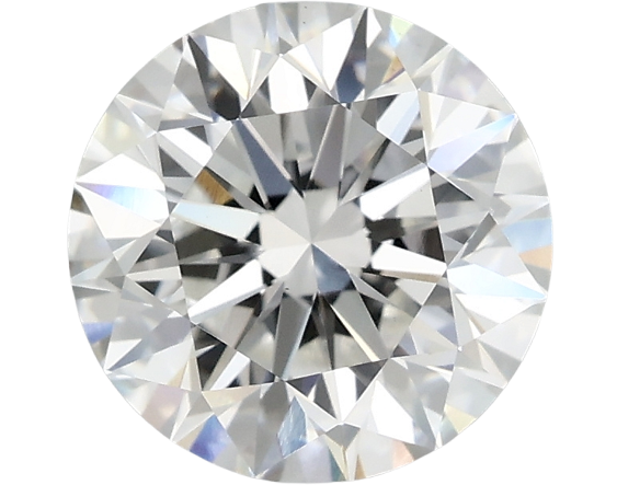 ndil_lab_loosediamond_round_02-52_vs1_e_00799ecdae0a