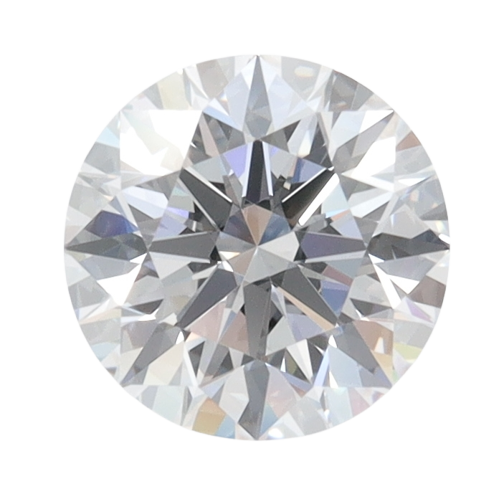 rweu_lab_loosediamond_round_01-54_vvs2_d_39017a256907