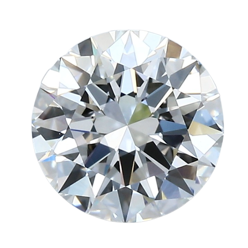 lknt_natural_loosediamond_round_01-73_vvs1_e_4c2e2bcbb6f6