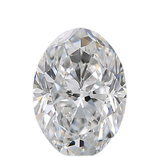 hrnd_natural_loosediamond_oval_01-50_vs2_e_113dee7593c8