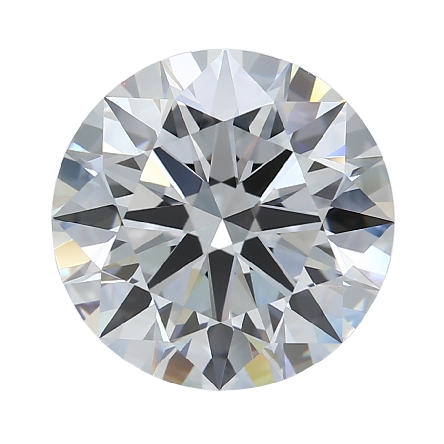 rweu_lab_loosediamond_round_04-05_vvs1_d_2ce51e8995f4
