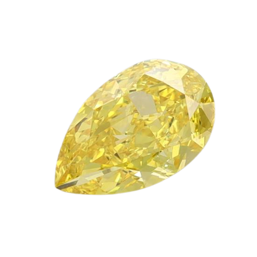 gases_lab_loosediamond_pear_01-36_vs1_yellow_be2e6b7cdb8c