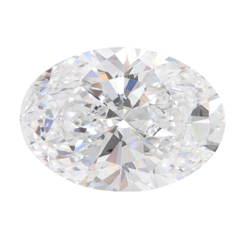 rweu_lab_loosediamond_oval_03-36_fl_d_4d2d5946fde7