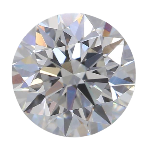 arzn_lab_loosediamond_round_02-07_vvs2_f_3a30887ea193