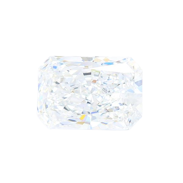 gases_lab_loosediamond_radiant_01-59_vvs2_e_4720402bd49e
