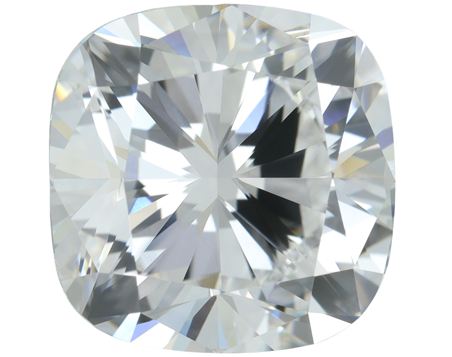 smda_lab_loosediamond_cushion_05-01_vvs2_e_d7a15d29e68f