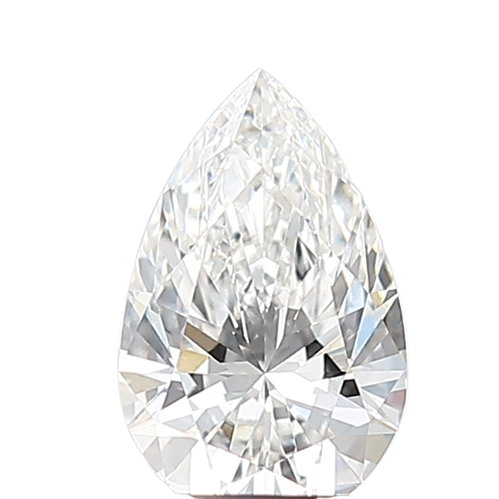 srdl_lab_loosediamond_pear_01-02_vvs2_e_605a74a1e64e