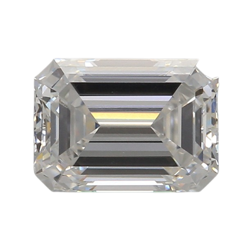 arzn_lab_loosediamond_emerald_01-04_vvs2_e_347d38e2d554