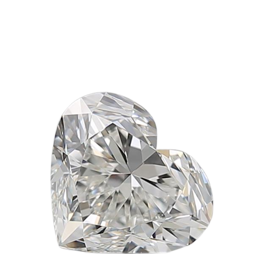 hrnd_natural_loosediamond_heart_01-01_vvs2_h_3efc2eec4490