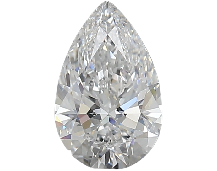 gdrv_lab_loosediamond_pear_01-01_vvs2_d_82fdc905ea25