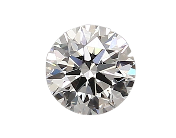 ank_lab_loosediamond_round_00-70_vvs1_d_fe4e9dd32d60