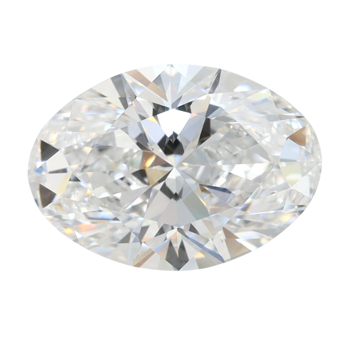 lce_lab_loosediamond_oval_02-75_if_d_09d66907c0b7
