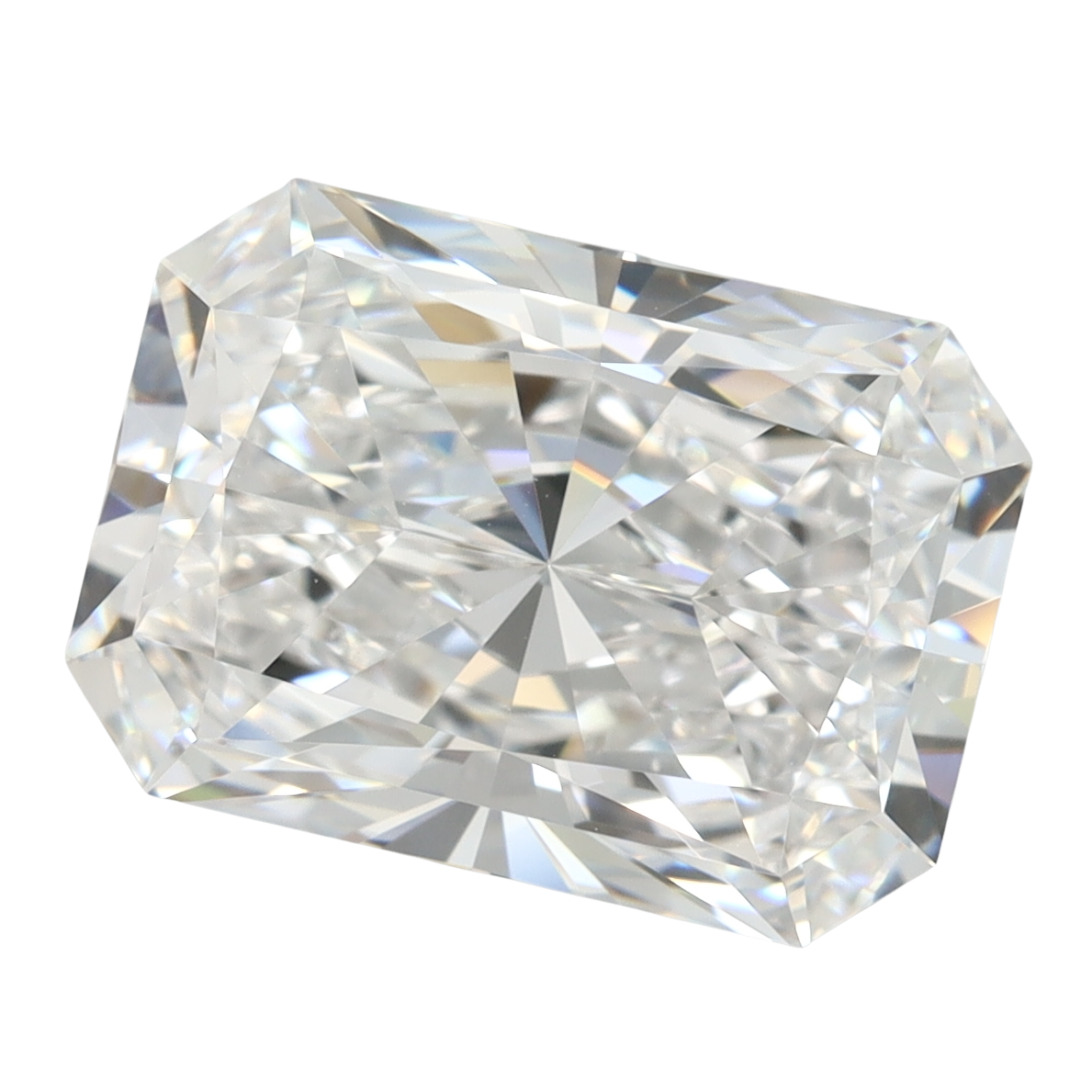 lce_lab_loosediamond_radiant_04-29_vvs1_d_61a6485459d4