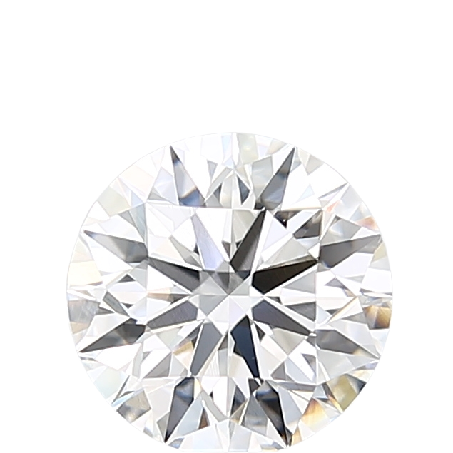 srdl_lab_loosediamond_round_02-04_vvs2_e_66ccf0ae08f3