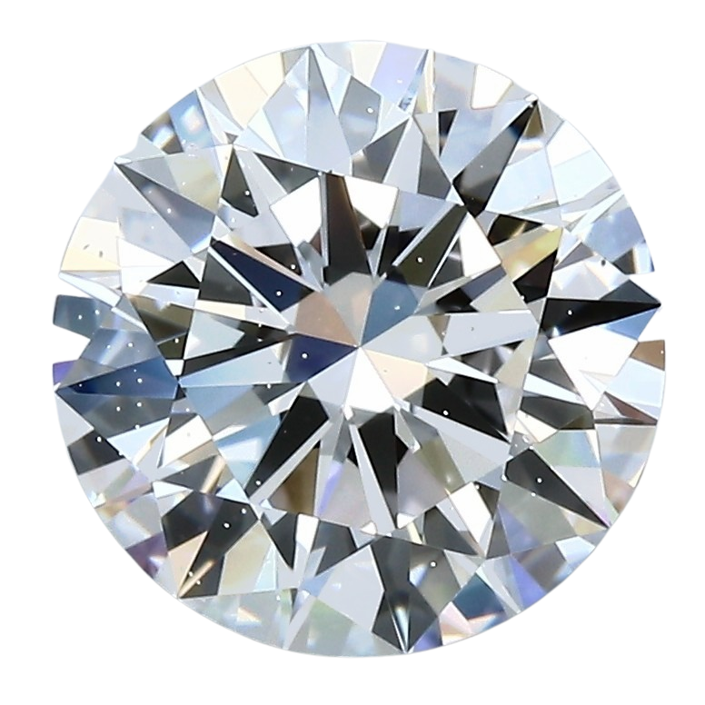 lknt_natural_loosediamond_round_03-11_si1_d_3a8adcb6d932