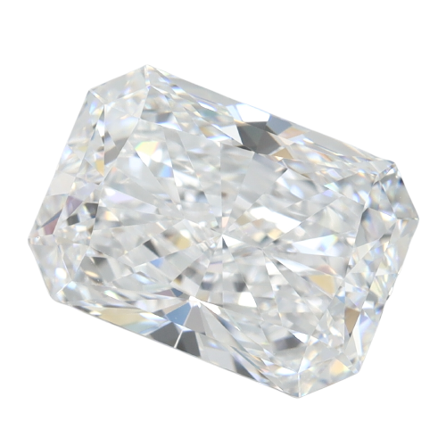 lce_lab_loosediamond_radiant_04-17_fl_d_916c38371d7c