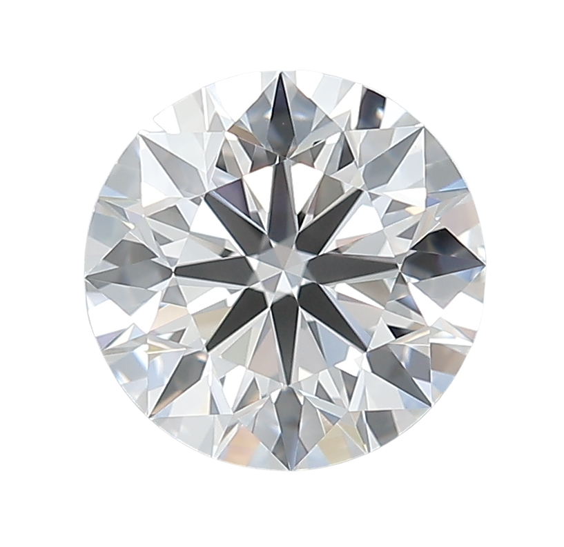 snse_lab_loosediamond_round_02-43_vvs1_d_d7da077be26f
