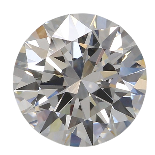 arzn_lab_loosediamond_round_02-00_vvs2_e_11397a4f77a6