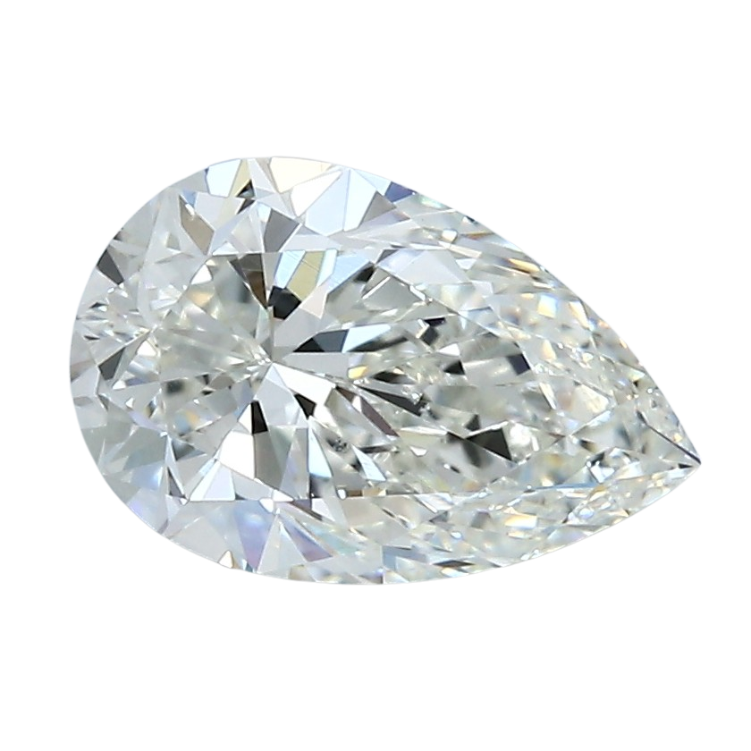 lknt_natural_loosediamond_pear_01-71_si1_i_7d573a06e72e