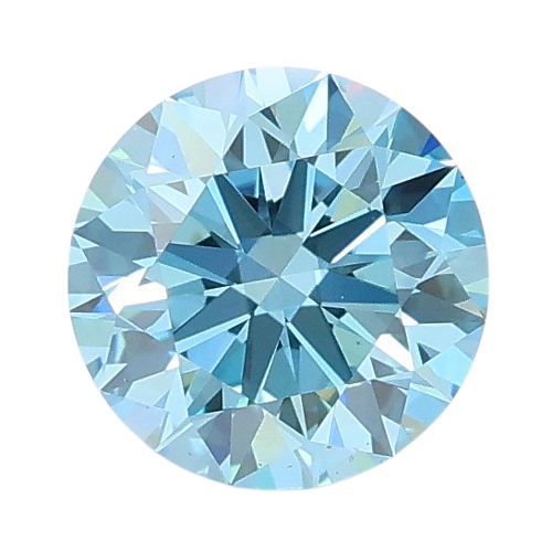 gases_lab_loosediamond_round_01-21_vs1_blue_e3ac437d0408