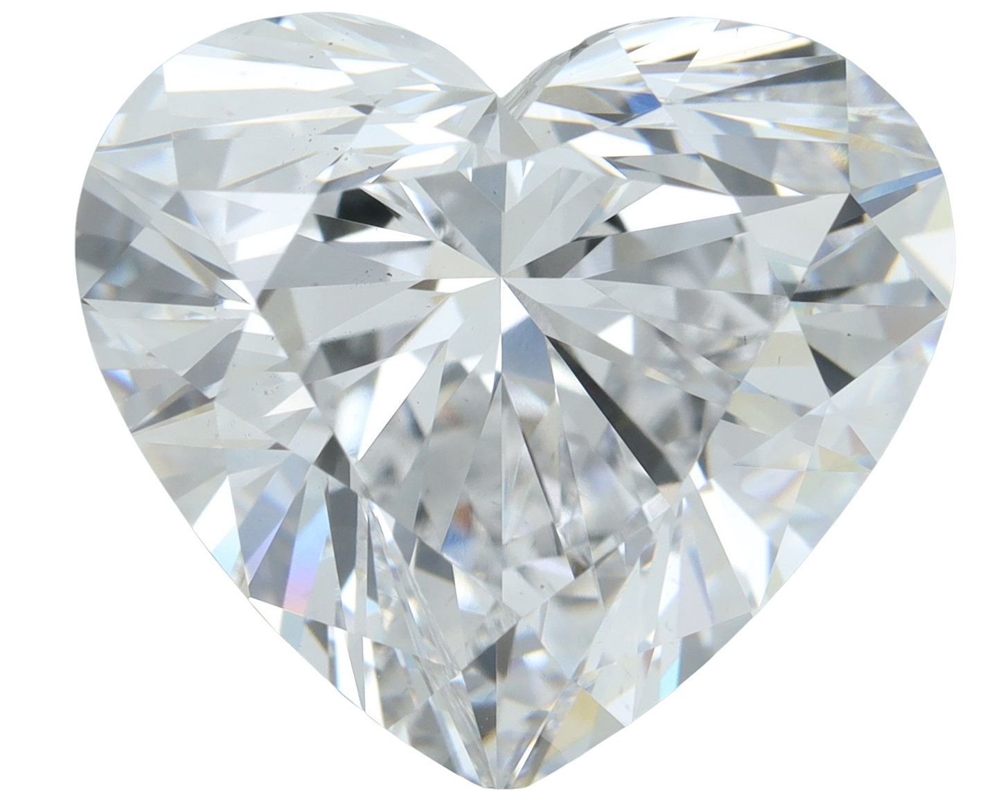 smda_lab_loosediamond_heart_05-10_vs1_d_cc0401d978bc