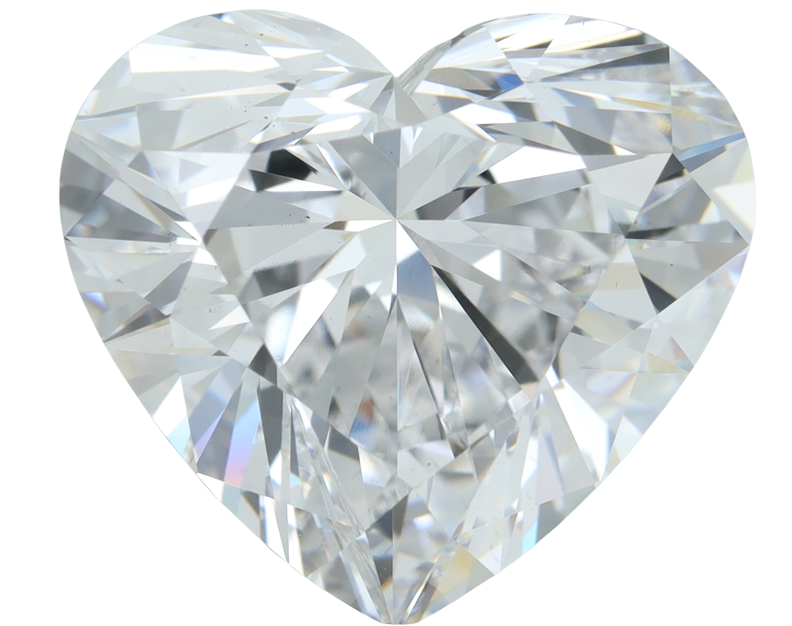 smda_lab_loosediamond_heart_05-10_vs1_d_cc0401d978bc